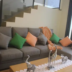  Apartamento Torrinha&sá